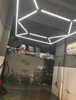 (转让) 恒大名都营业中洗车店转让