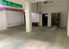 (出租) 店面出租.......