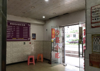 (转让) 洪城大市场车站旁店面出租