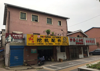 (转让) 洪城大市场车站旁店面出租