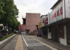 (转让) 洪城大市场车站旁店面出租
