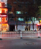 (出租) 临街旺铺，路口显眼位置，人流量大