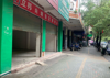 (出租) 店铺出租.........