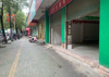 (出租) 店铺出租.........