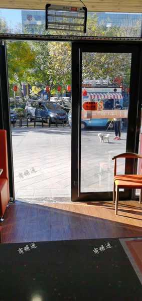 (转让) （非中介）理工大北门水晶街旺铺转让