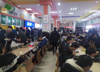 (出租) 出租旺铺南昌大学科学技术学院(共青校区)