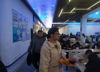 (出租) 出租旺铺南昌大学科学技术学院(共青校区)