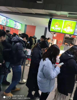 (出租) 出租旺铺南昌大学科学技术学院(共青校区)