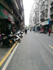 (出租) 紧邻卫府里市场，临街旺铺