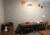 (出租) 餐饮，早餐均可，带所有设备