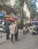 (出租) 空店转让，面积大干净。