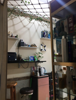 (出租) 美发小店 带全套设备忍痛转让