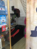 (出租) 美发小店 带全套设备忍痛转让