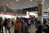 (出租) 三万人流 江西科技学院食堂档口出租 可做特色风味/套餐饭粉面