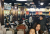 (出租) 三万人流 江西科技学院食堂档口出租 可做特色风味/套餐饭粉面