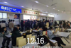 (出租) 三万人流 江西科技学院食堂档口出租 可做特色风味/套餐饭粉面