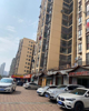 (转让) 周边十来个小区，店面