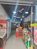 (转让) 加盟一百分便利店低价转让
