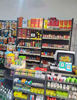 (转让) 加盟一百分便利店低价转让