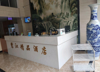 (转让) 新装修商务酒店诚心低价转让