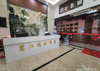 (转让) 新装修商务酒店诚心低价转让