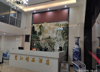 (转让) 新装修商务酒店诚心低价转让