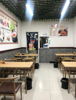 (转让) （个转）理工大片区营业中小吃店整体转让