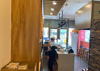 (转让) 本店目前为止客流稳定，现整体转让，价格面议