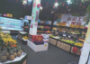 (出租) 现在是水果店、总共有三层、可以分开租，