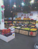 (出租) 现在是水果店、总共有三层、可以分开租，