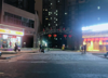 (出租) 章江新区，周边万象城、水游城、天虹、中创