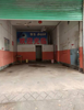 (出租) 龙岭金石工业小区对面，心良小学旁，镇政府旁105国道边