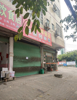 (出租) 龙岭金石工业小区对面，心良小学旁，镇政府旁105国道边