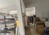 (出租) 店面大，可开超市。由于资金问题有意出租。