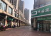 (出租) 出租红谷滩新区九龙湖商业街店铺