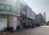(出租) 出租红谷滩新区九龙湖商业街店铺