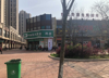 (出租) 出租红谷滩新区九龙湖商业街店铺