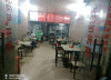(转让) 盈利中餐馆转让，有大型免费停车场，店内设备齐全