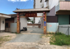 (转让) 潭口农庄转让,一手商铺,餐饮饭店商圈,旁边三个大酒店