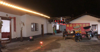 (转让) 潭口农庄转让,一手商铺,餐饮饭店商圈,旁边三个大酒店