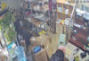 (出租) 全临淄区任何区域帮开店！全套手续齐全！