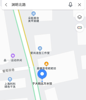 (出租) 自家店铺 房东正直 经营规范