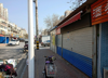(转让) 本店因扩大经营现对外转让，临街商铺可摆放外摊