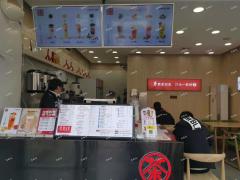 沈桥路商业街双门头旺铺转让，小区学校超市就在附近