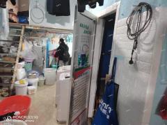 方大上上城附近洗衣店带会员转让，与周边多家酒店合作