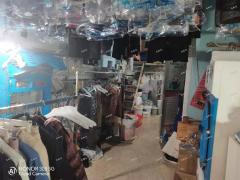 方大上上城附近洗衣店带会员转让，与周边多家酒店合作