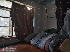 方大上上城附近洗衣店带会员转让，与周边多家酒店合作