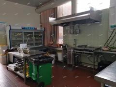 江西科技师范大学内餐饮店转让，除娱乐行业无限制