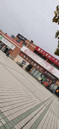 江西科技师范大学内餐饮店转让，除娱乐行业无限制