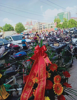 (转让) 空店转让，对面是新二中，可做早餐店有一万多学生，有阁楼